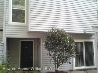 70 Summer, Williamsburg VA  23188 exterior