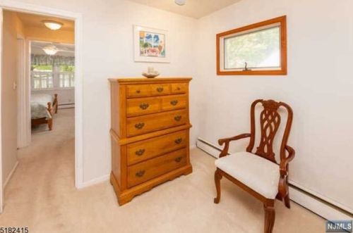 30 Ridge Rd, West Milford Lakes NJ  07480-2908 exterior