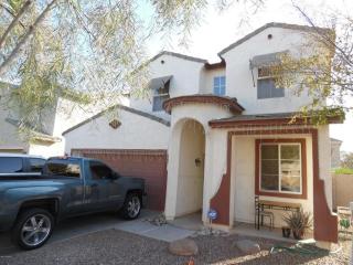 9009 Watkins St, Tolleson, AZ 85353-9040