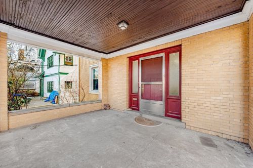 1340 Denniston St, Pittsburgh, PA 15217-1331