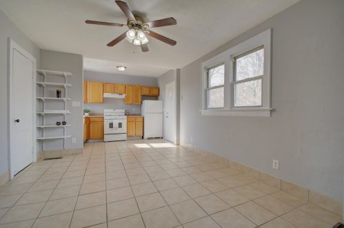 66 Bellemonte Ave, Covington KY  41017-3174 exterior