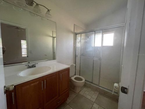 1216 Windward Dr, Apopka FL  32703-6525 exterior