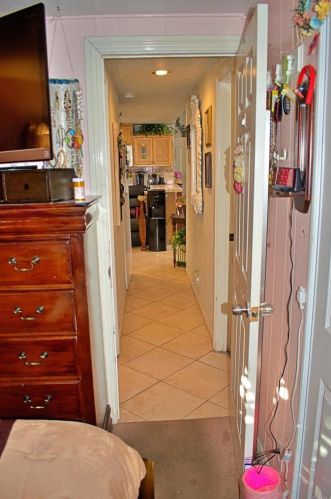 1837 Cindy St, San Diego CA  92154-1135 exterior