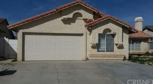 14160 La Mirada St, Victorville, CA 92392-5477