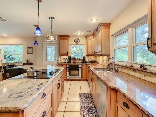 175 Trade Winds Rd, Casselberry FL  32708-3518 exterior