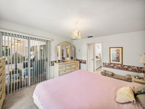 552 Petrel Cir, Lakeland FL  33809-7663 exterior