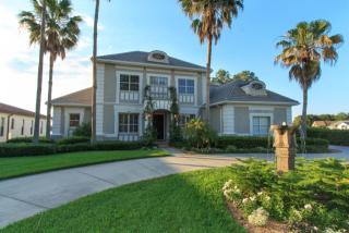 8401 Sand Lake Shores Ct, Orlando, FL 32836-6343