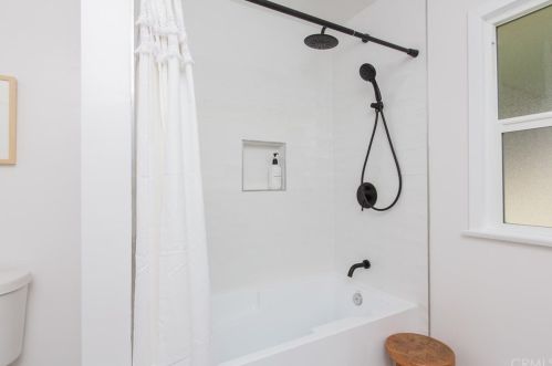 8335 Catalina Ave, Whittier CA  90602-2807 exterior