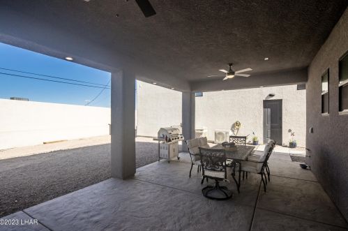 335 Buccaneer Ln, Lake Havasu City AZ  86406-6945 exterior