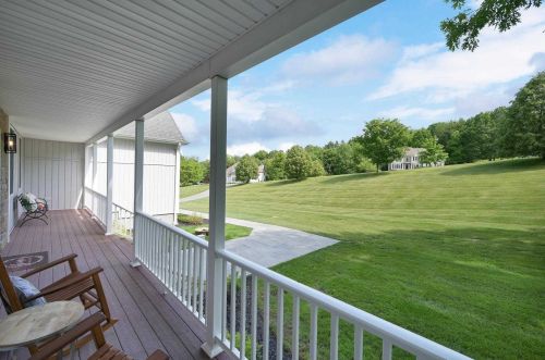 20 Marie Ct, New Hamburg, NY 12590-6518