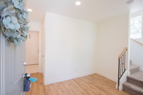 164 Commerce Ct, Gilbert AZ  85233-4418 exterior