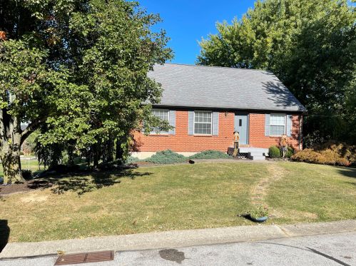 2680 Bethlehem Ln, Taylorsport, KY 41048-9746