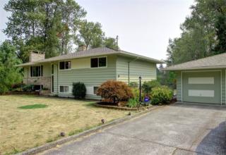 16721 Mcrae Rd, Bryant, WA 98223-8086