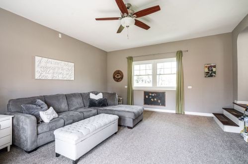 2222 107, Milwaukee WI 53226-2321 exterior