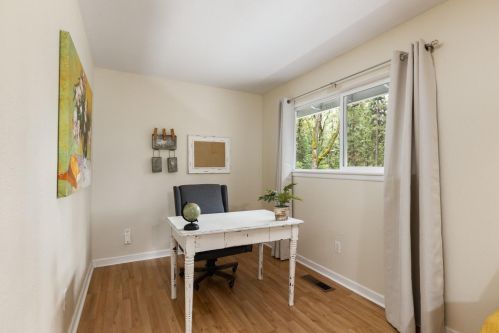 14414 Tim Burr Ln, Grass Valley CA  95945-7820 exterior