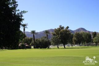 49065 Washington St, La Quinta CA  92253-2266 exterior