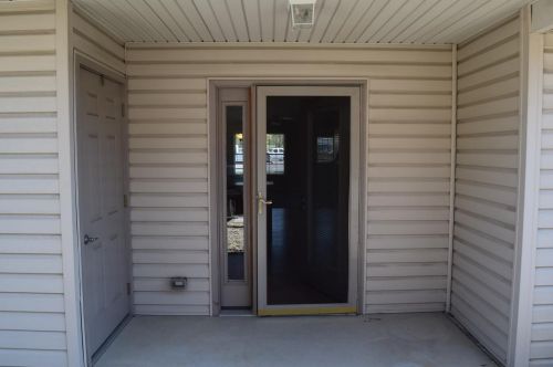 560 State St, New Haven OH  45030-2120 exterior