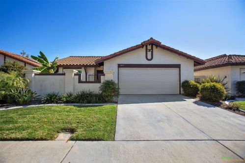 4811 Gardenia St, Oceanside, CA 92057-5430