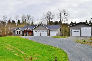 395 Hemmi Rd, Lynden, WA 98264-9621