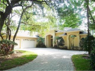 753 Bridgecreek Ct, Sanford, FL 32771-7175