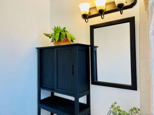 2635 Irving St, Denver CO  80219-5828 exterior