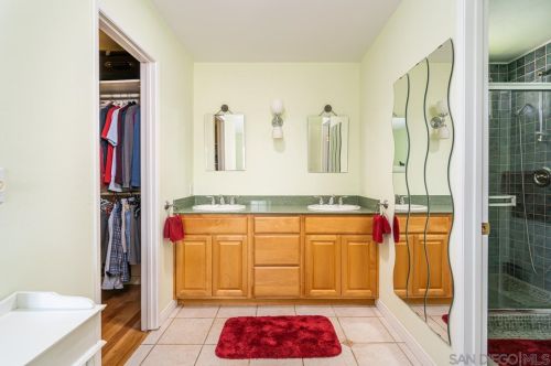 3724 Catamarca Dr, San Diego CA 92124-3405 exterior