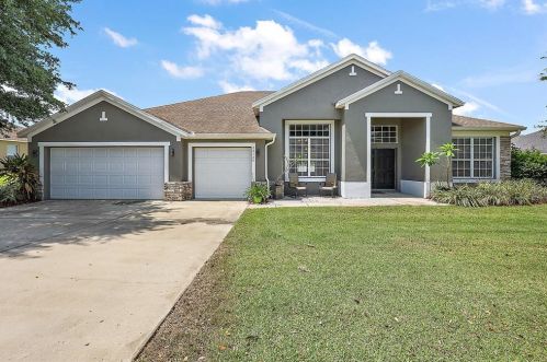 24120 Rialto Way, Mount Plymouth, FL 32776-6911