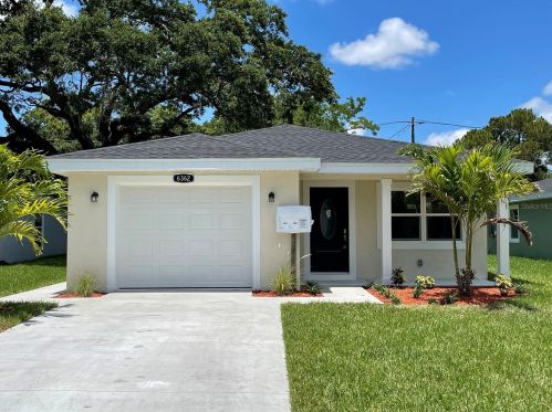 6362 28th St, Saint Petersburg, FL 33702-6205