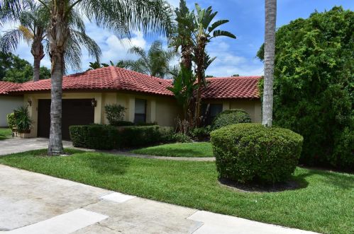 8231 Sorbas Ct, Orlando, FL 32836-8716