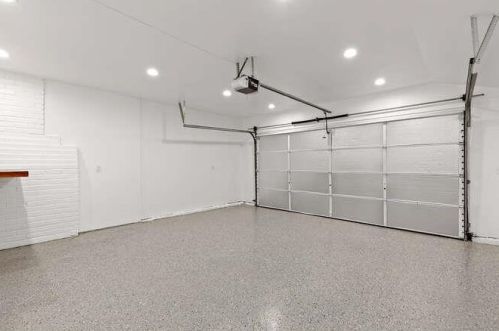 3622 Julio Ave, San Jose CA 95124-3127 exterior