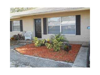 2859 Orchid Ln, Lakeland, FL 33805-7540