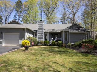 14008 Copper Hill Rd, Midlothian, VA 23112-4150