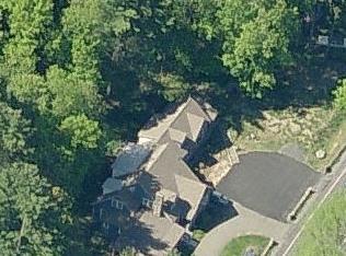 2441 Route 390, Canadensis, PA 18325-7780