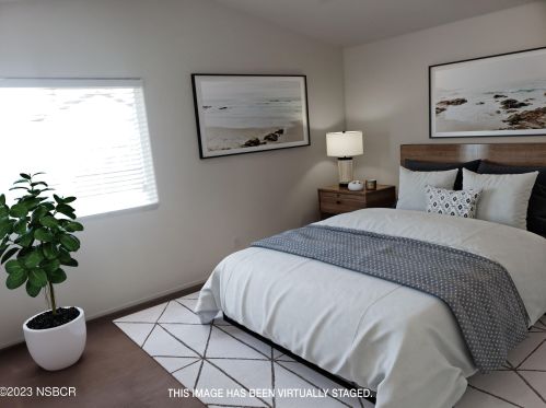 1926 Ybarra Ave, Santa Maria CA  93458-8333 exterior