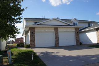 2750 6th St, Midway IA  52302-7604 exterior