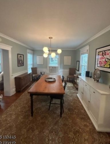 108 Western Ave, Morristown NJ  07960-5023 exterior