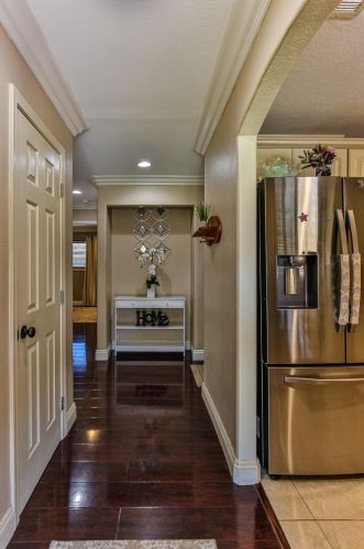 10333 Dolecetto Dr, Rancho Cordova CA  95670-3507 exterior