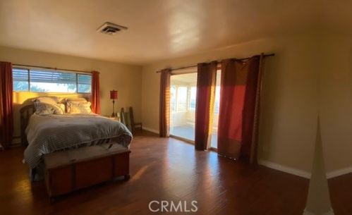374 Avocado Crst Rd, La Habra CA  90631-8127 exterior