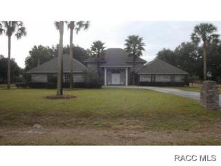 8970 Eden Walk Ct, Inverness, FL 34450-7383