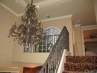 1 Canyon Ct, Newport Beach CA  92660-5918 exterior