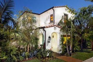 565 Melrose St, Anaheim, CA 92805-4710