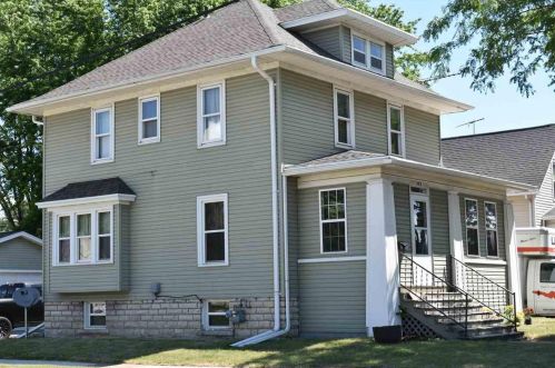 489 Scott St, Fond Du Lac, WI 54935-2631