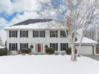 4625 Terraceview Ln, Minneapolis, MN 55446-2139