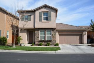 1784 Bella Oaks Way, Hanford, CA 93230-8947