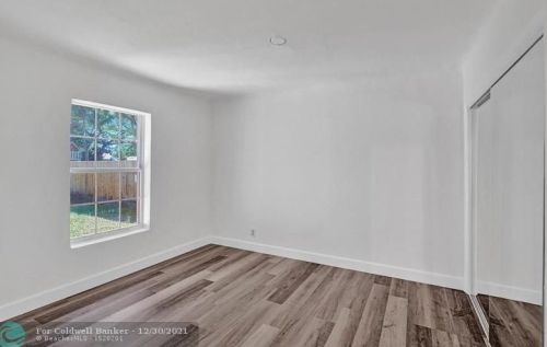 1605 58 Ave, Hollywood FL 33021-3831 exterior