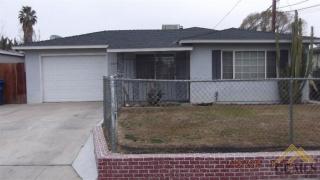 3620 Elcia Dr, Bakersfield, CA 93309-3329