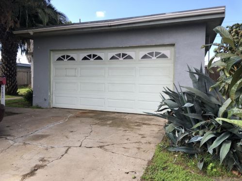 762 16th St, San Diego, CA 92154-1031