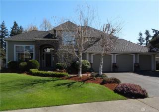 24504 147th Ave, Kent, WA 98042-3336