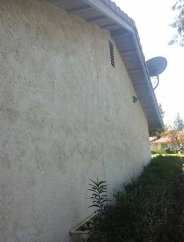 82887 Crawford Dr, Indio, CA 92201-7613