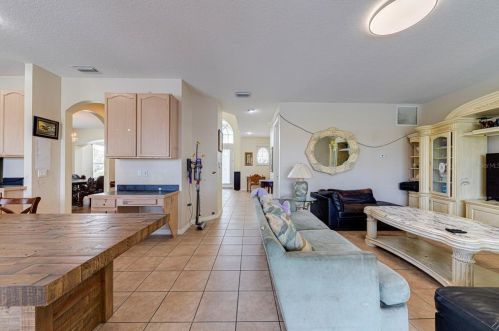 2518 Chapala Dr, Kissimmee FL  34746-3445 exterior